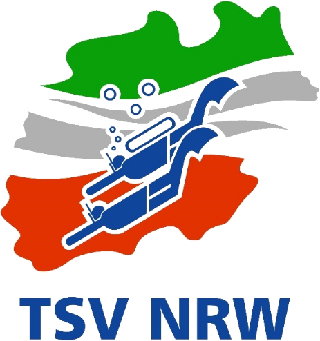 TSVNRW-Homepage